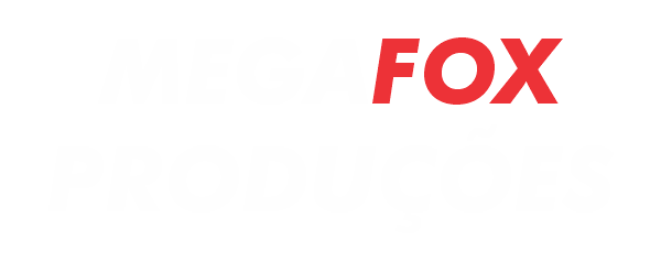 megafox produções